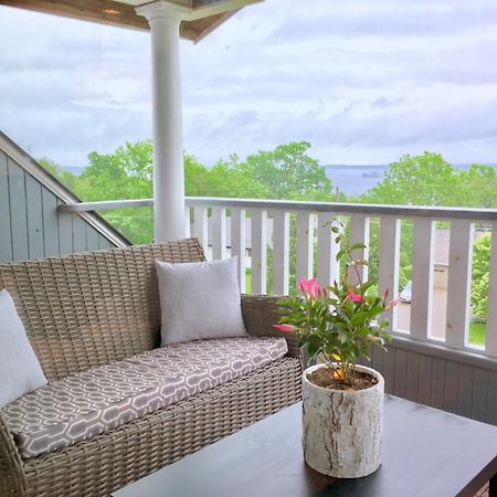 All Suites Whitney Manor คิงสตัน ห้อง รูปภาพ